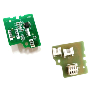 Chip Trống Hình Ảnh Cho D-COPIA Olivetti Lexikon 1801MF 1801MF PLUS 2201MF 2201MF PLUS Cho Triumph-Adler Utax 1855 2256 - Product Image 5