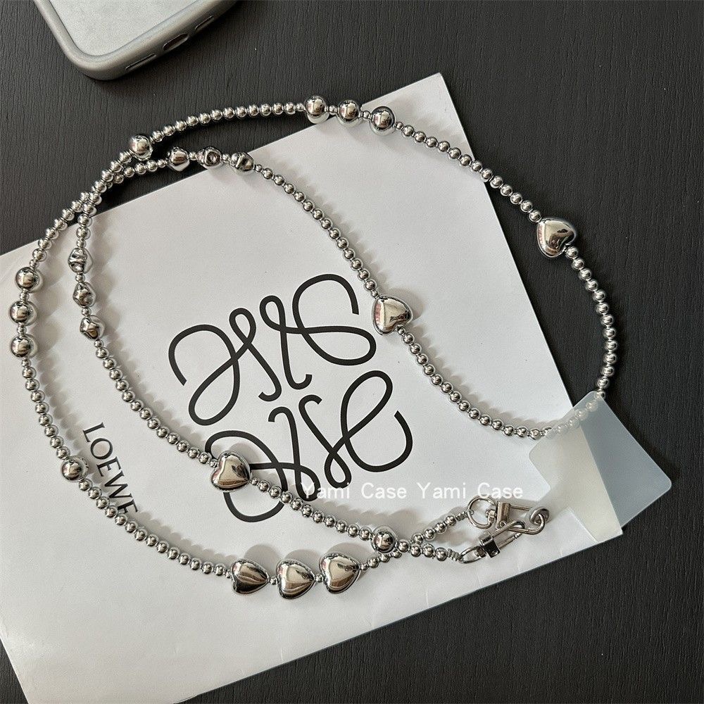 Blanc12