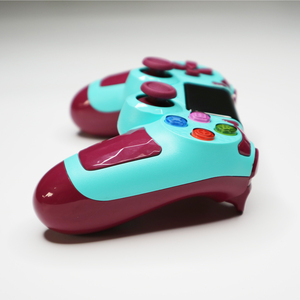 Mando personalizado para PS4, Joystick para Playstation 4, accesorios, venta al por mayor de fábrica - Product Image 4