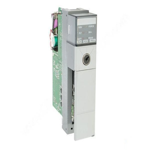 1734D-IA8XOW8S POINT I/O POINTBlock AC <strong>Input</strong>/Relay Output Module 1734DIA8XOW8S - Product Image 2