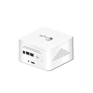 Smart Tv <strong>Box</strong> Rj45 4g Cpe Tv <strong>Box</strong> With Sim Card Slot Built in Tf Card - Product Image 6