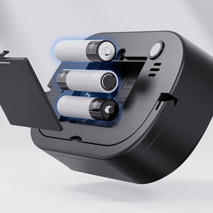 Цифровой магнитный Таймер для кухни - Product Image 2