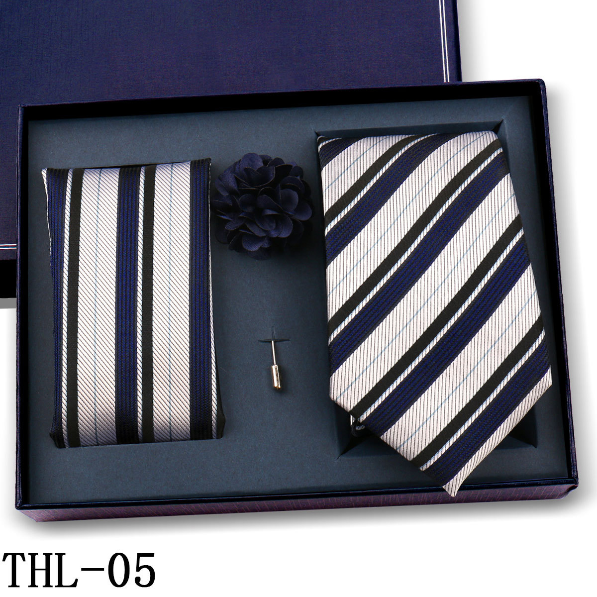 THL-05-gris