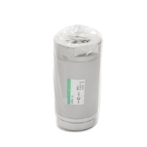 Chv2-15 0.03-1.0mpa Nsnp brandneue original fertige industrielle Automatisierung Pac dedizierte Plc Programmier steuerung - Product Image 1