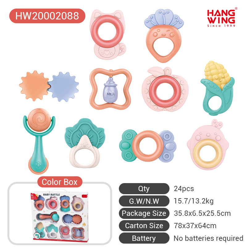 HW20002088