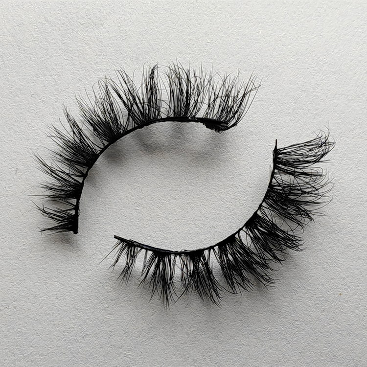 eyelasehs P09-a