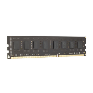 אחריות לכל החיים 1066mhz 8GB 1066mhz 4gb 1600mhz <span class=keywords><strong>ddr3</strong></span> 8GB <span class=keywords><strong>RAM</strong></span> 1600mhz mhz mhz mr3 8GB 1600mhz למחשב שולחן עבודה
