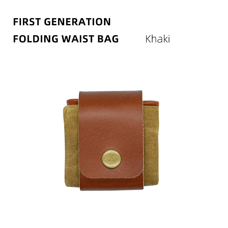 generation/Khaki