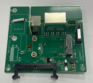 Yenilenebilir ızgrids için uzun çevrim ömrü güç depolama kartı enerji modülü - Product Image 1