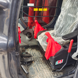 Экскаватор <span class=keywords><strong>Hitachi</strong></span> ZX200 <span class=keywords><strong>Hitachi</strong></span> ZX200-3 ZX200-5G <span class=keywords><strong>EX200</strong></span>-5 ZX240 Экскаватор <span class=keywords><strong>Hitachi</strong></span> Zaxis 200 экскаватор - Product Image 4