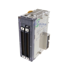 CJ1W-ID261数字输入模块，16点直流输入，24V，0.1A，用于CJ1系列PLC，工业自动化控制 - Product Image 3