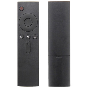 Anpassen IR RF 2.4G 7 8 9 11 Schlüssel Android Box Fernbedienung Projektor Fernbedienung Elektrischer Kamin Fernbedienung - Product Image 5
