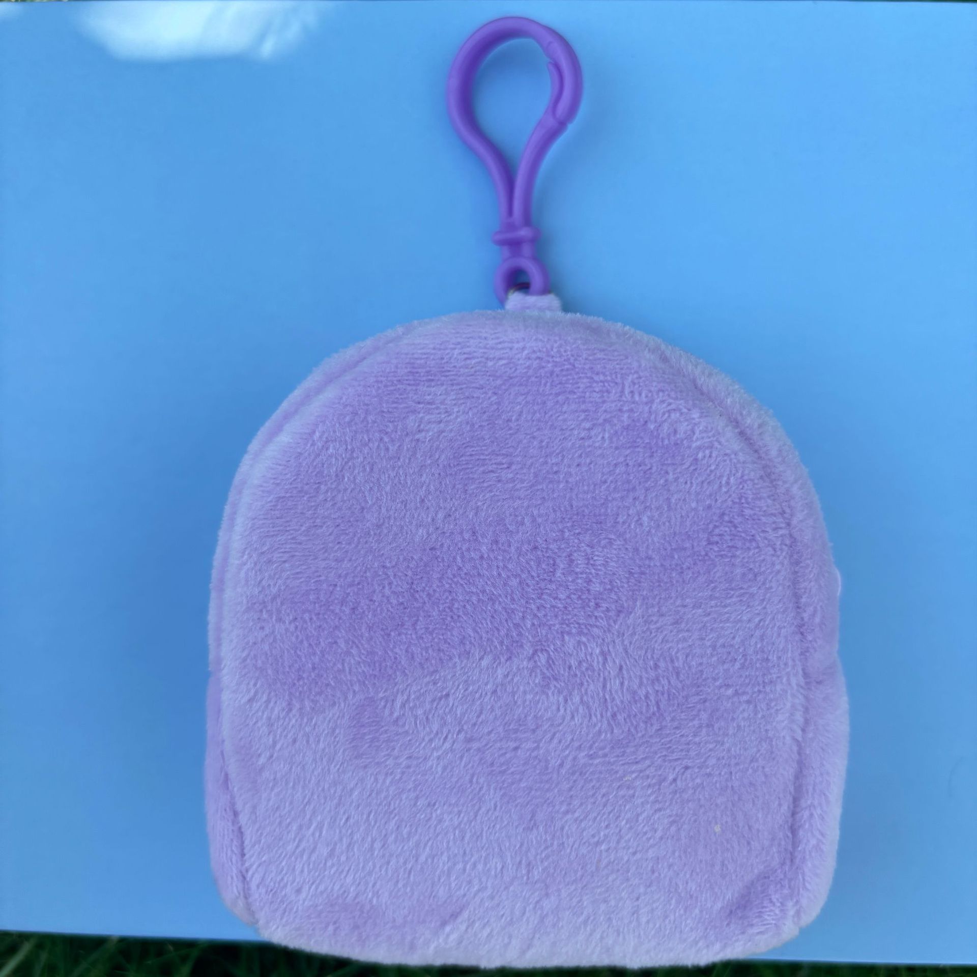 Light purple