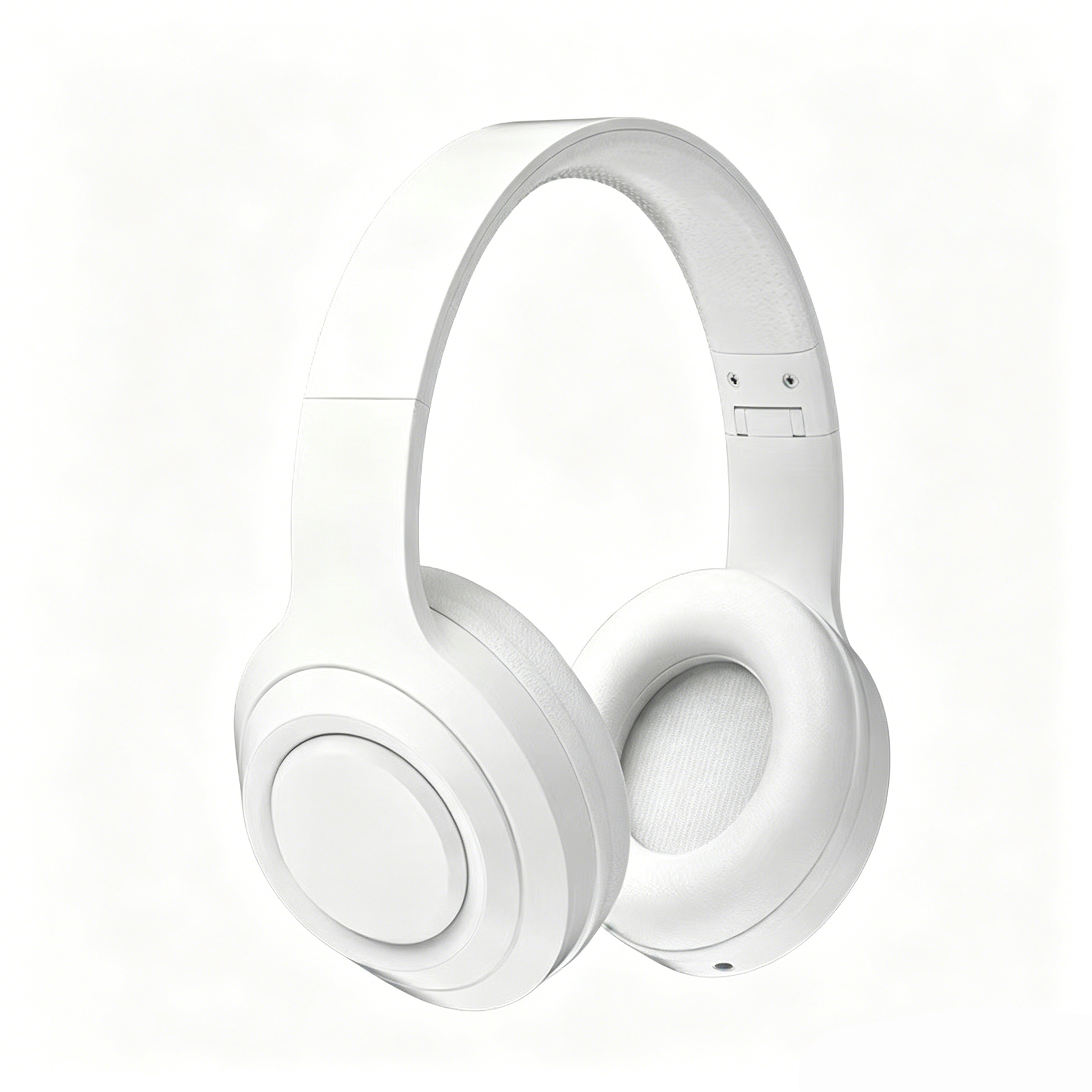 Blanc