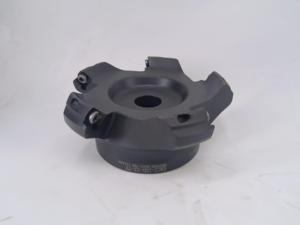 Promosyon ark şeklinde entegre freze kesicisi ve freze bıçağı bileme freze kesicisi Cnc merkezi için - Product Image 3