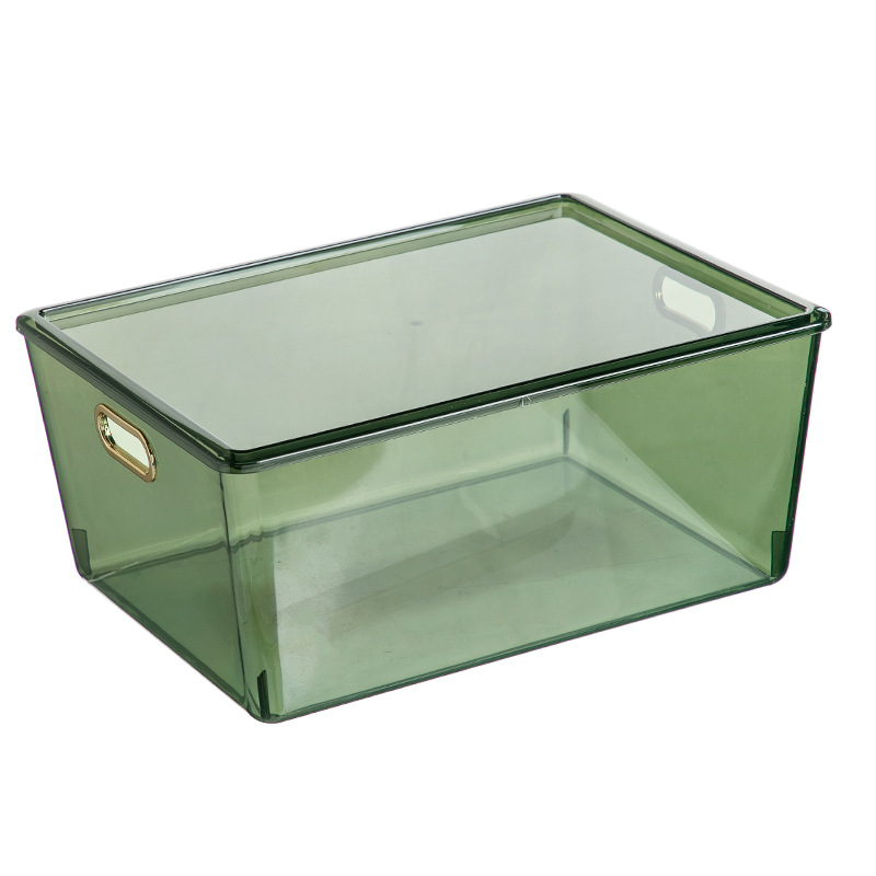 6356 Green Medium