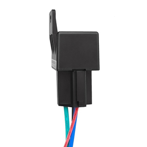 手机号码位置CJ720跟踪器全球定位系统自动全球定位系统跟踪器迷你定位器 - Product Image 1