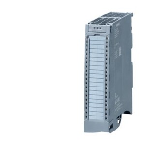 6ES7531-7PF00-0AB0 Siemens S7 1500PLC AI8 <strong>Analog</strong> <strong>Input</strong> <strong>Module</strong> <strong>Plc</strong> Programming Controller - Product Image 2