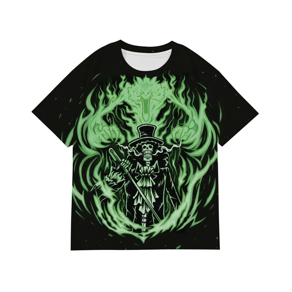 one pieces shirt 05