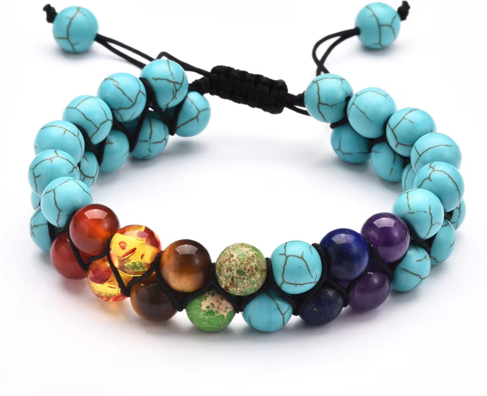 2-turquoise