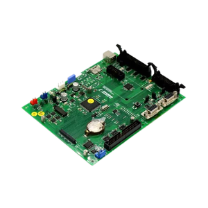 Быстрая доставка для Shanghai Hyundai STVF7 шкаф управления лифтом Материнская плата MCU GIO BOARD program PIO - Product Image 2