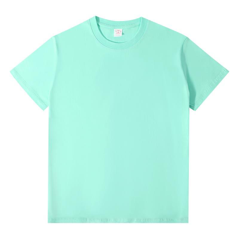 Menthe