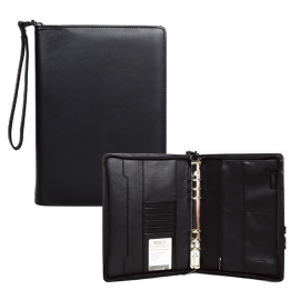 A5多计划器44000页数记事本 - Product Image 1