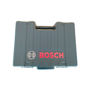 3D 360度自动自流平旋转激光线水平仪 - Product Image 5
