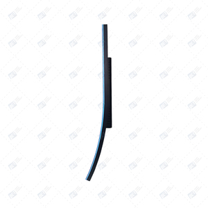 Prezzo di fabbrica 49 pollici tipo J curvo Touch Screen Monitor ad alta luminosità gioco capacitivo touch Screen gioco macchina Monitor - Product Image 4