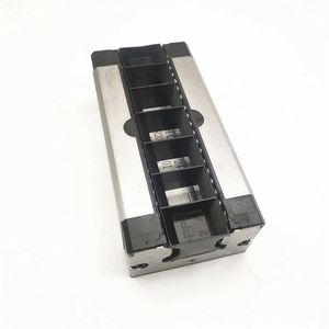 线性导轨lwht15... sl - Product Image 2
