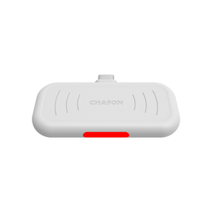 GSC ESCONDIDO 902 ~ 928MHz Longo Alcance Leitor Escritor Com <span class=keywords><strong>Android</strong></span> <span class=keywords><strong>Ios</strong></span> <span class=keywords><strong>Bluetooth</strong></span> Portátil <span class=keywords><strong>Rfid</strong></span> Scanner