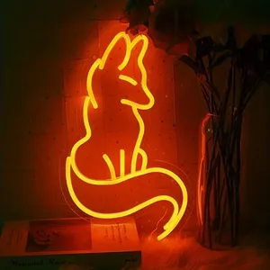 1 Fuente de luz LED alimentada por USB para decoración colgante del hogar, entrada de 24V para fiestas, celebraciones de cumpleaños - Product Image 1