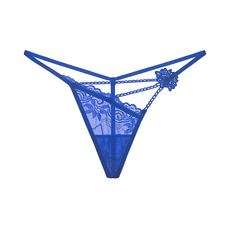Blu