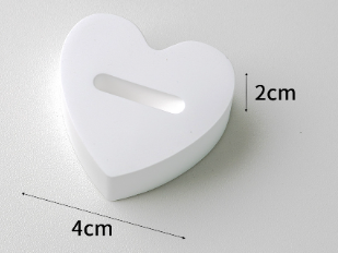 4*2cm
