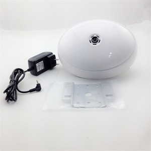 High Accuracy HPC008 Wireless Customer Counter Device Digital <strong>Counting</strong> Persons System Camera People Counter - Product Image 5