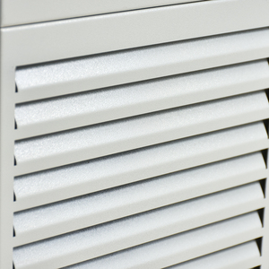 <strong>Industrial</strong> Water Cooled / Air Cooled Mini <strong>Chillers</strong> China Electric Laboratory <strong>Chiller</strong> for 3L Evaporator