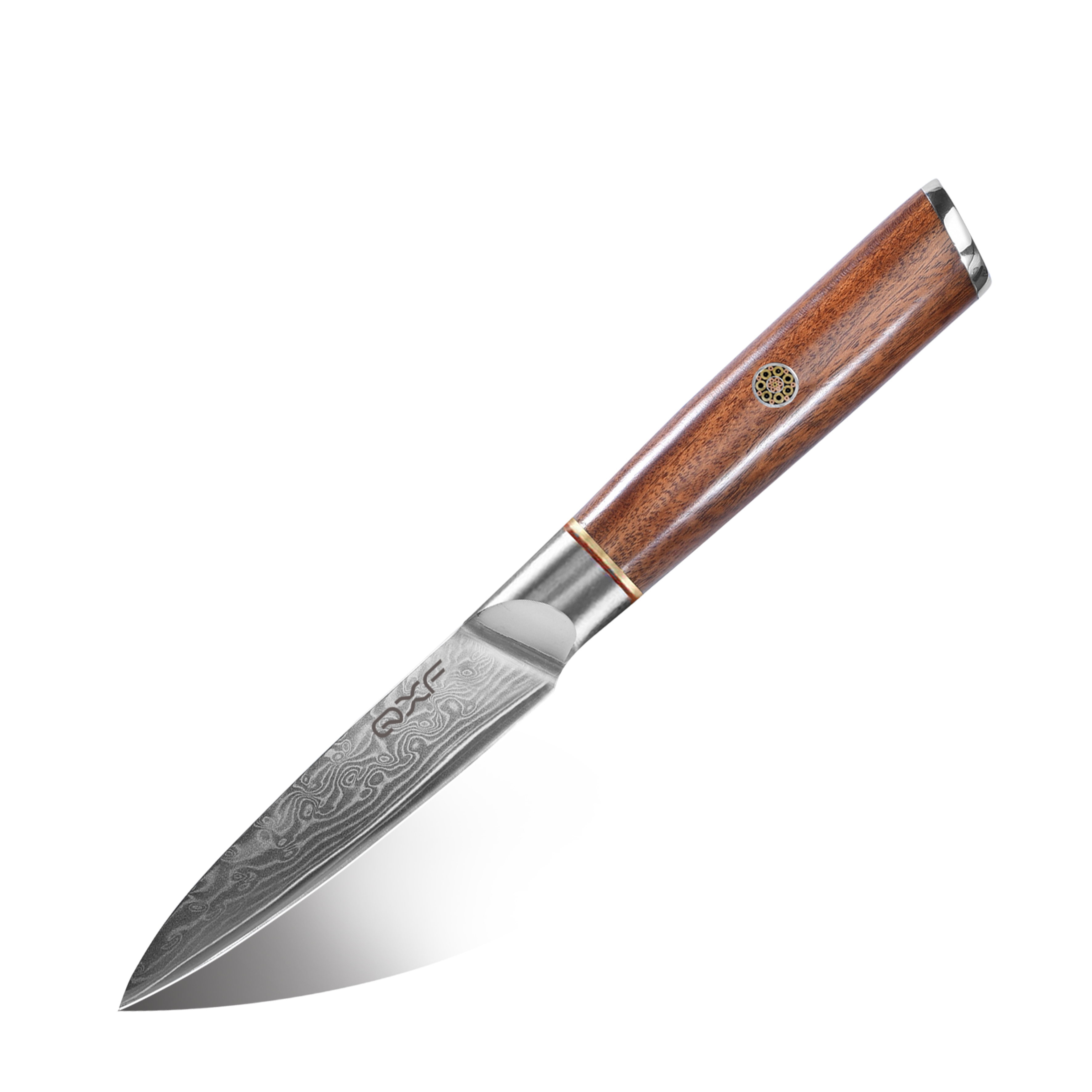 Couteau d'office 3,5 po