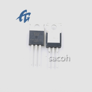 SACOH Original Berkualitas Tinggi Pemasok <span class=keywords><strong>Transistor</strong></span> MOSFET IGBT BT152-600R - Product Image 1