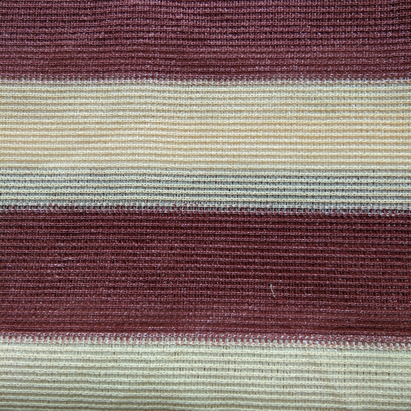 rojo beige