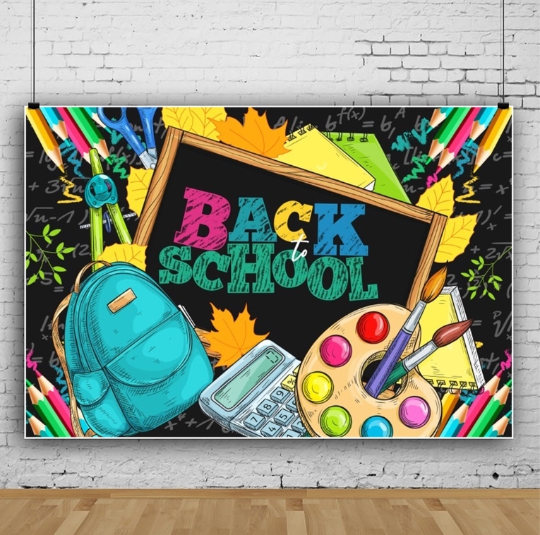 Design-07