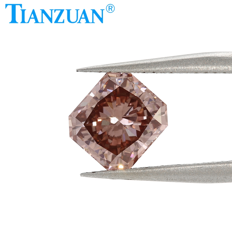 VS1-2.3ct
