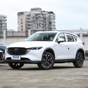 2023在庫あり輸出ガソリンかなりマツダCX-5ベリサトリビュート中古ガソリン車中国カメラライト