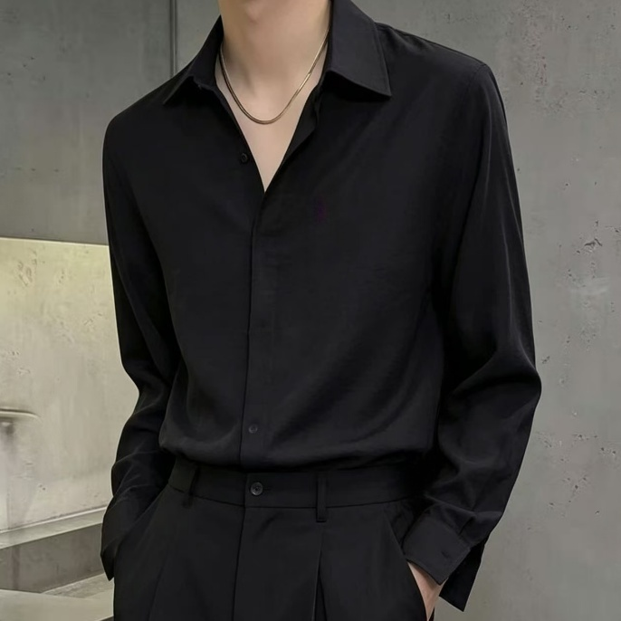 Noir