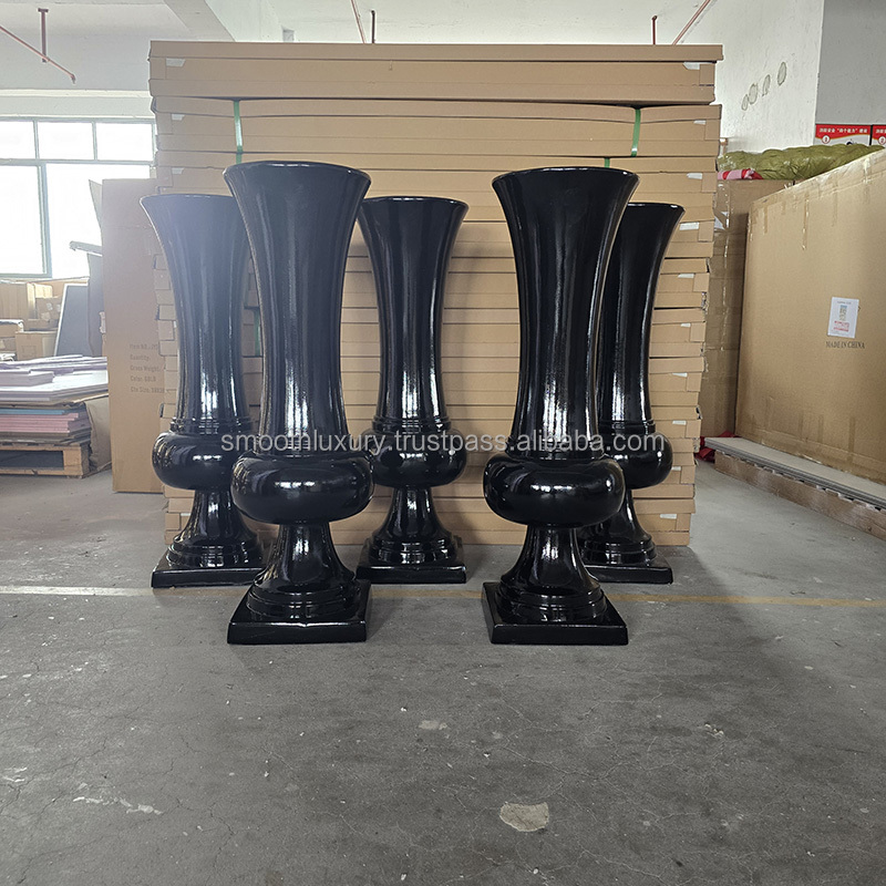 ขาตั้งดอกไม้ 1