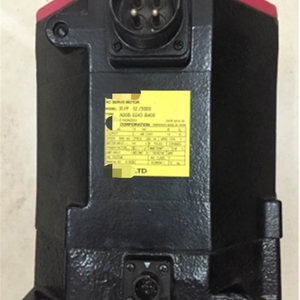 Neue Original Ready Used 1Pc A06B-0243-B400 Warehouse Industrial Automation SPS-Programmier steuerung - Product Image 1