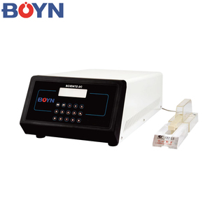 BN-SCIENTZ-2C <strong>Gene</strong> Electroporator Perforator Electric Intelligent <strong>Gene</strong> Electroporator with Digital Display - Product Image 1