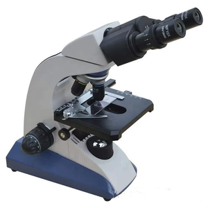 AATCC Computerized Fiber Fineness Analysis <strong>System</strong> ISO 137 Fiber Fineness Diameter and Quantitative Analyzer - Product Image 2