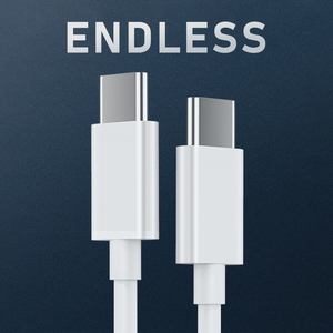 USB şarj kablosu yüksek kalite ucuz şarj sadece PVC toplu 50cm 1m 2m kalıplama tipi beyaz Samsung LG Android için