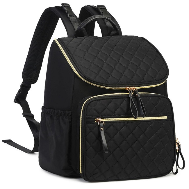 or noir