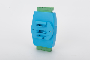 HART to <strong>Modbus</strong> <strong>Protocol</strong> Converter Intelligent Communication Module Instrument Parts &amp; Accessories - Product Image 2